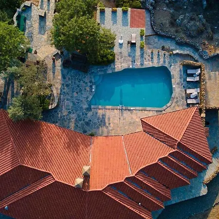 Montenegro * Gokceovacik