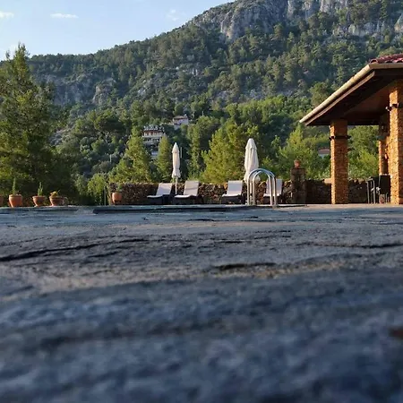 Montenegro * Gokceovacik