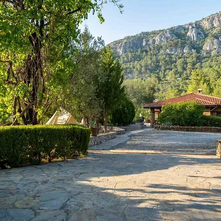 Montenegro * Gokceovacik