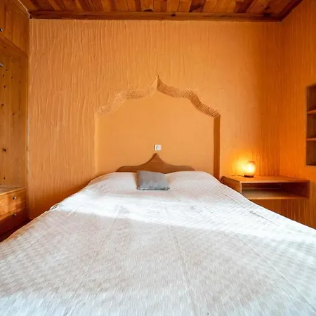 Montenegro * Gokceovacik