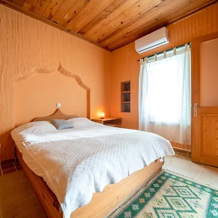 Montenegro Gokceovacik