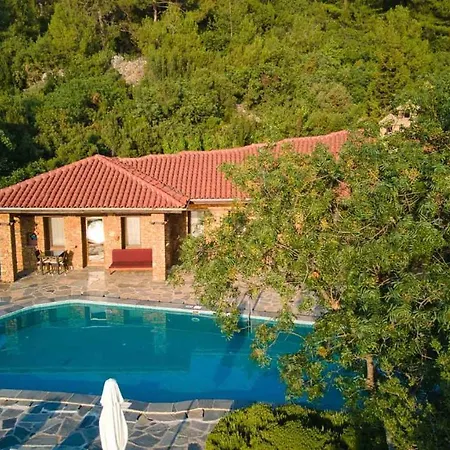 Montenegro