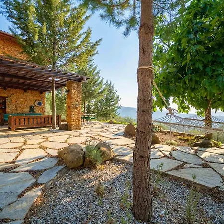 Montenegro Gokceovacik